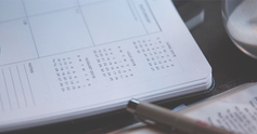 Calendar%20for%20bulletin%20copy