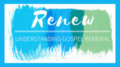 Sermon%20banner